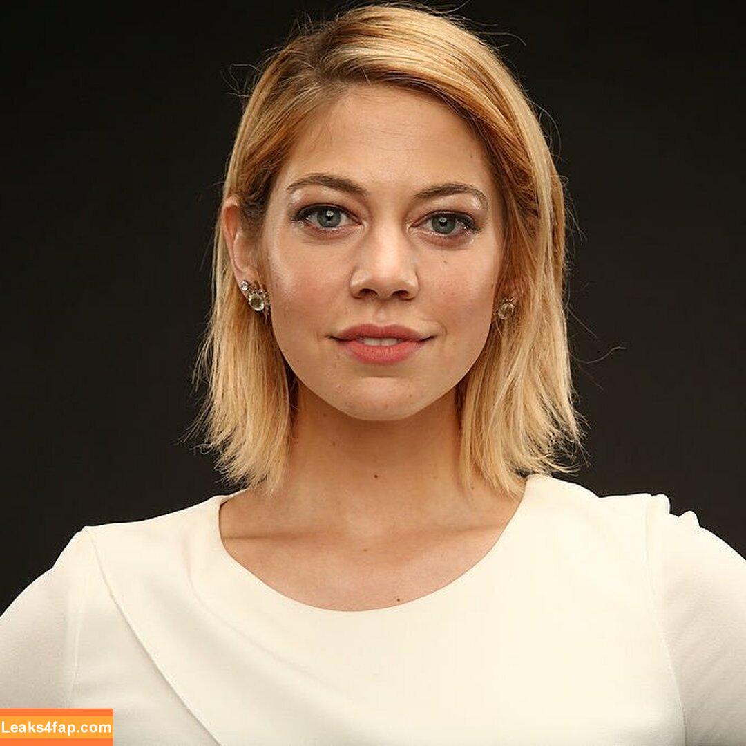 Analeigh Tipton / liotipton leaked photo photo #0008