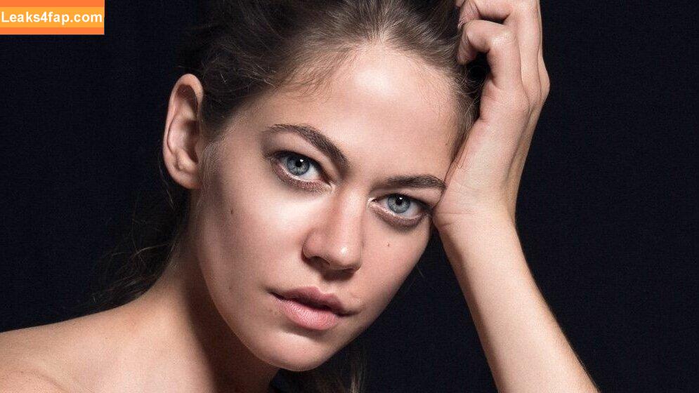 Analeigh Tipton / liotipton слитое фото фото #0018