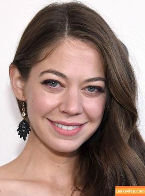 Analeigh Tipton photo #0007