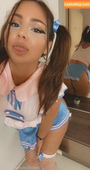 analiabigbuttfree photo #0003