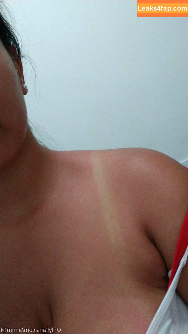 analisboa / analisboa75 leaked photo photo #0004