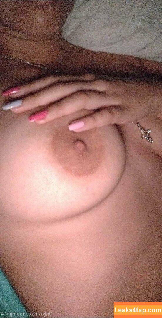 analisboa / analisboa75 leaked photo photo #0010