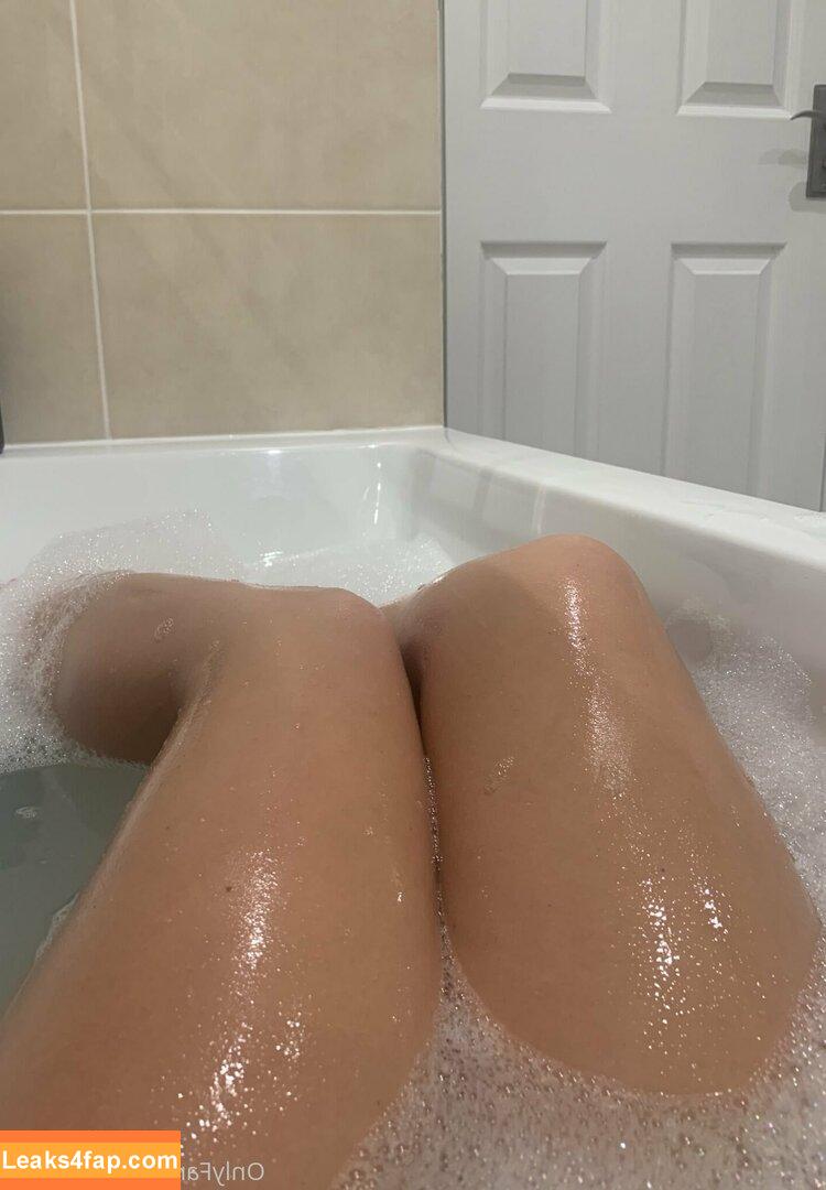 analisboa / analisboa75 leaked photo photo #0013