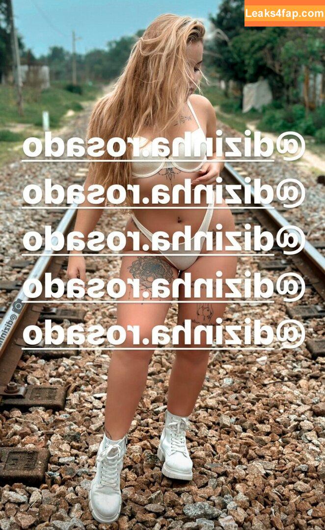 analisboa / analisboa75 leaked photo photo #0023