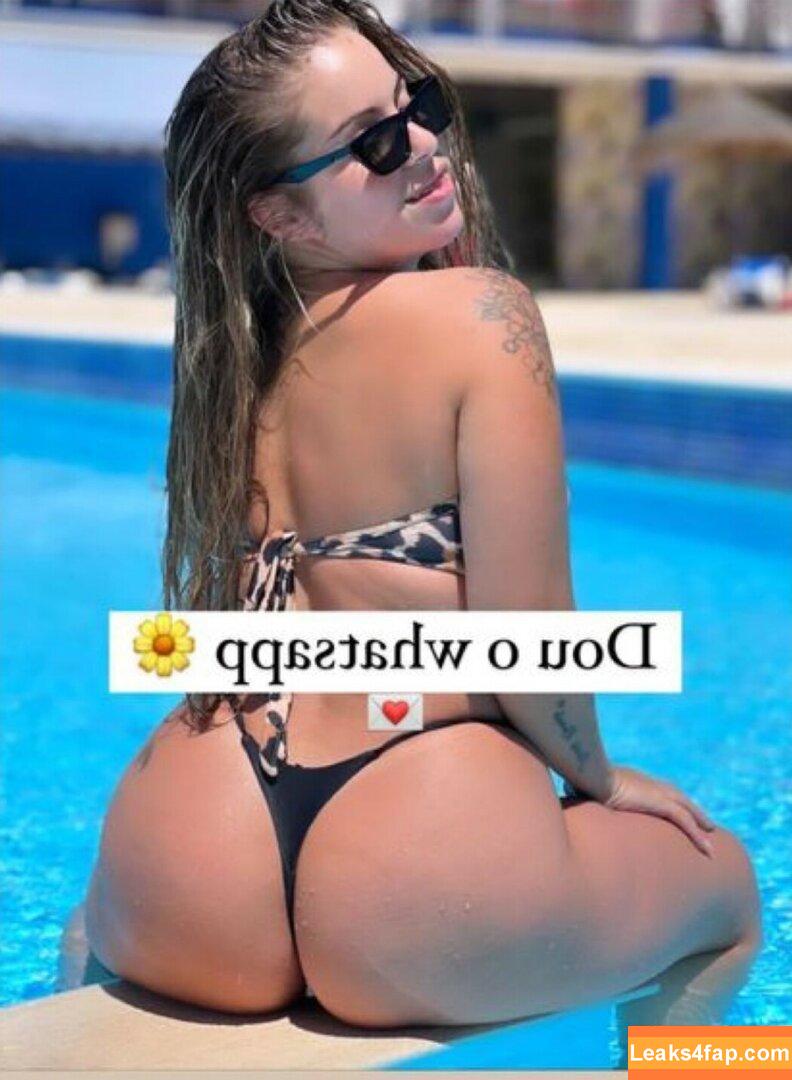 analisboa / analisboa75 leaked photo photo #0024