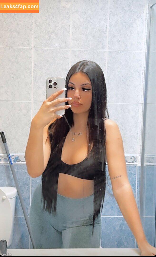 analisboa / analisboa75 leaked photo photo #0035