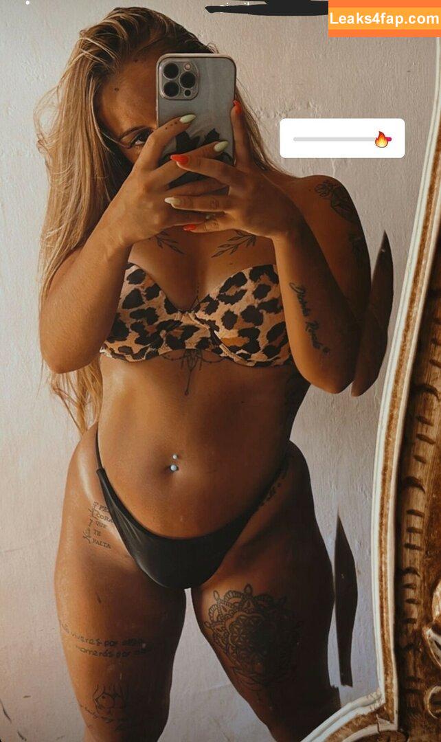 analisboa / analisboa75 leaked photo photo #0040