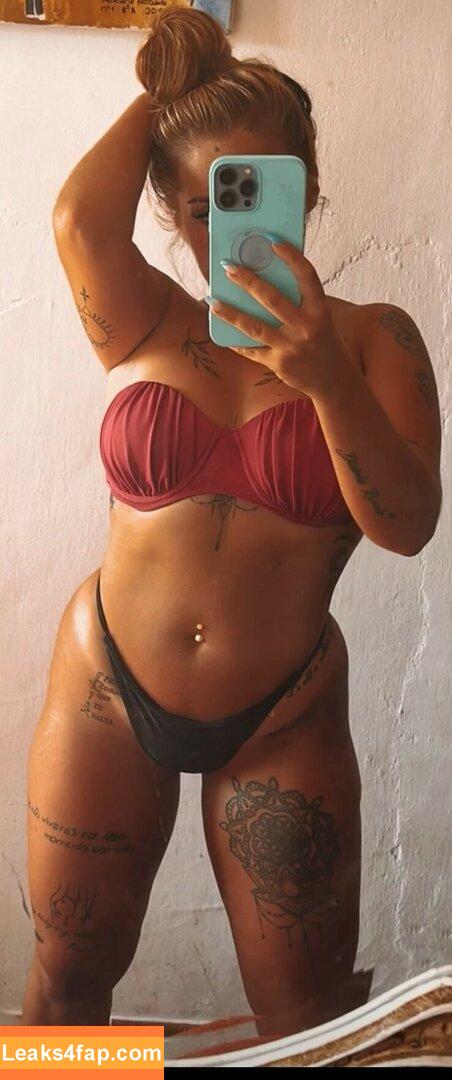 analisboa / analisboa75 leaked photo photo #0043