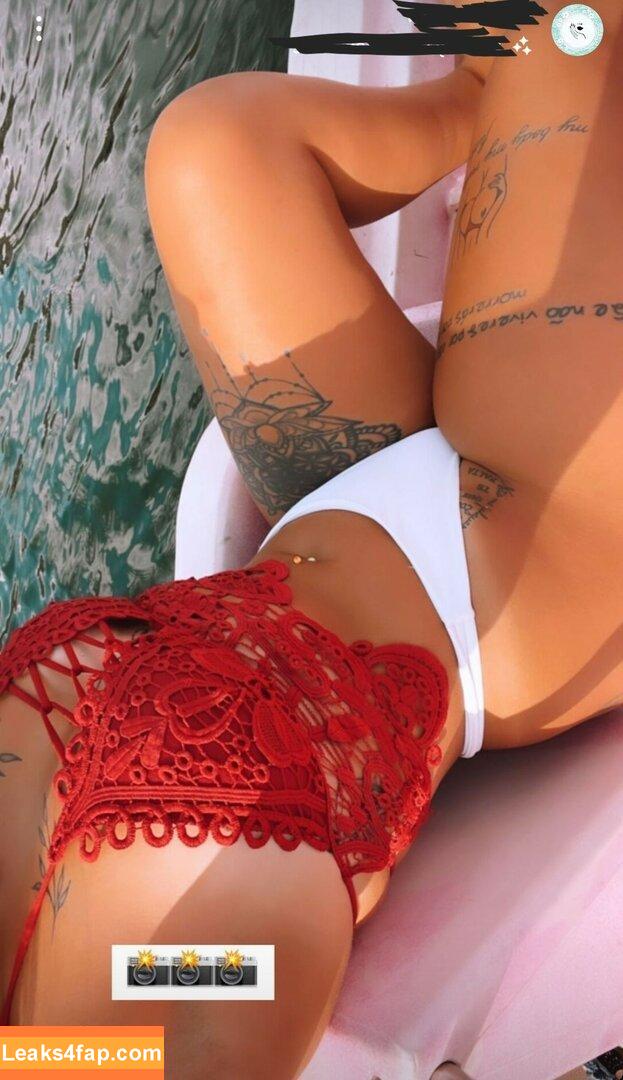 analisboa / analisboa75 leaked photo photo #0044