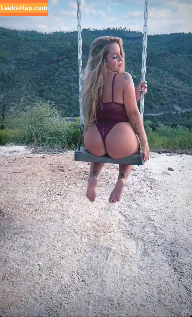 analisboa / analisboa75 leaked photo photo #0052