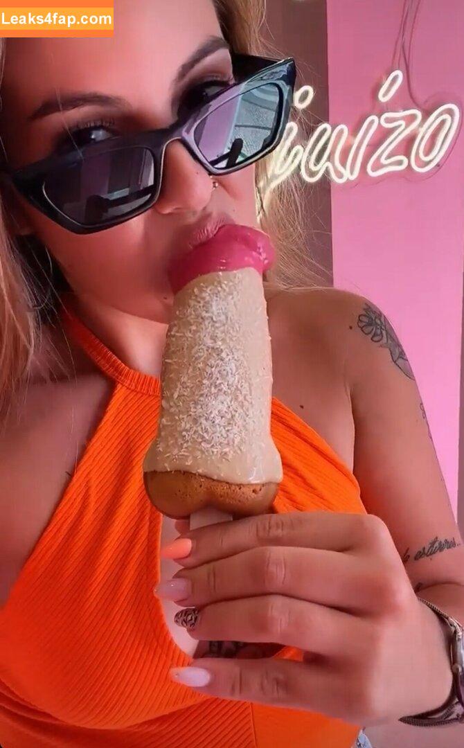 analisboa / analisboa75 leaked photo photo #0054