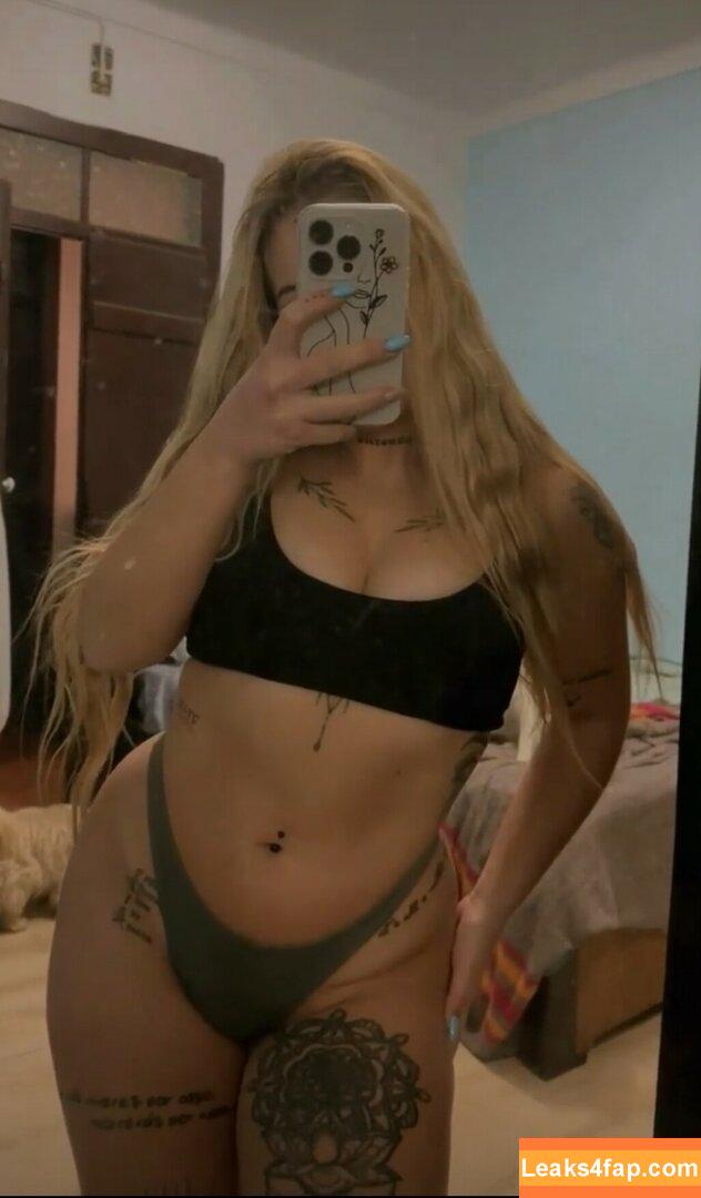 analisboa / analisboa75 leaked photo photo #0069