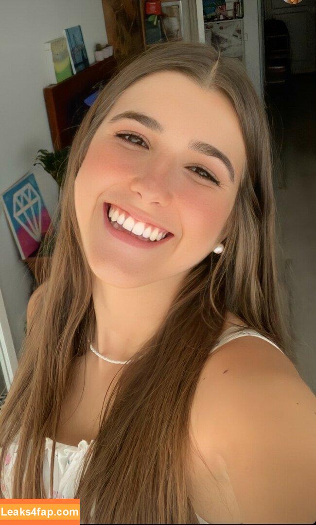 analisboa / analisboa75 leaked photo photo #0082