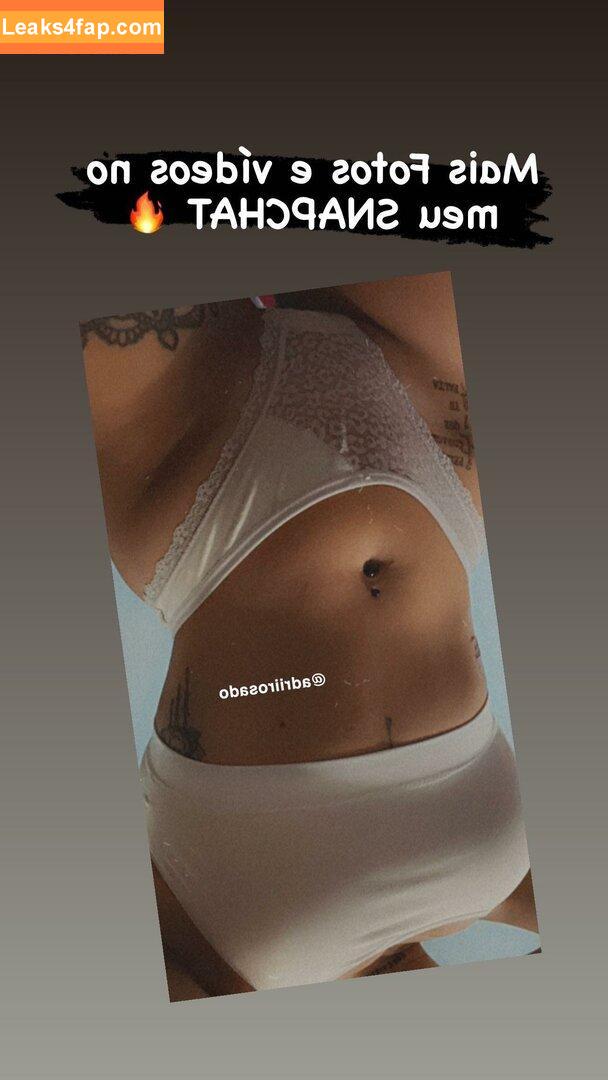 analisboa / analisboa75 leaked photo photo #0084