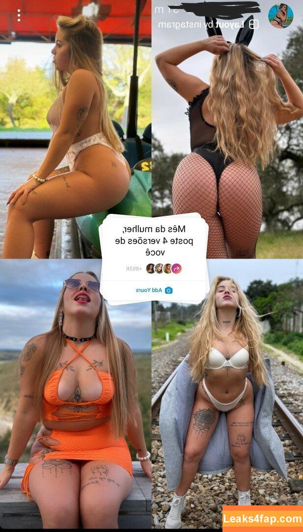 analisboa / analisboa75 leaked photo photo #0088