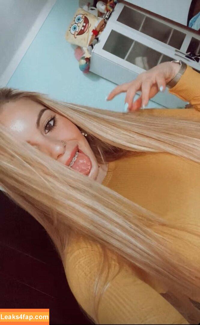 analisboa / analisboa75 leaked photo photo #0089