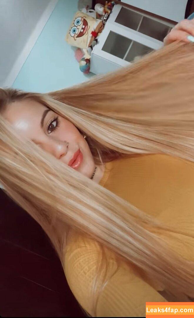 analisboa / analisboa75 leaked photo photo #0090