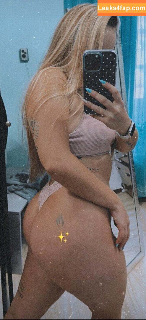 analisboa / analisboa75 слитое фото фото #0096