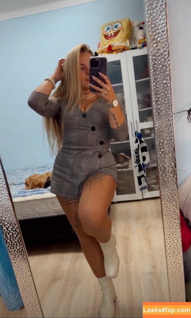 analisboa / analisboa75 слитое фото фото #0097