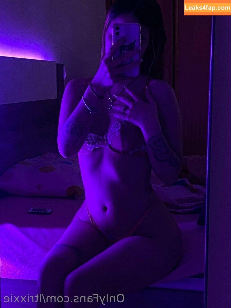 analisboa / analisboa75 слитое фото фото #0099