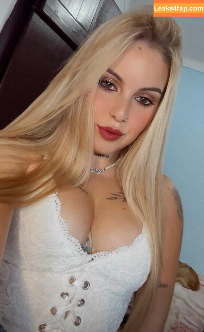 analisboa / analisboa75 leaked photo photo #0113