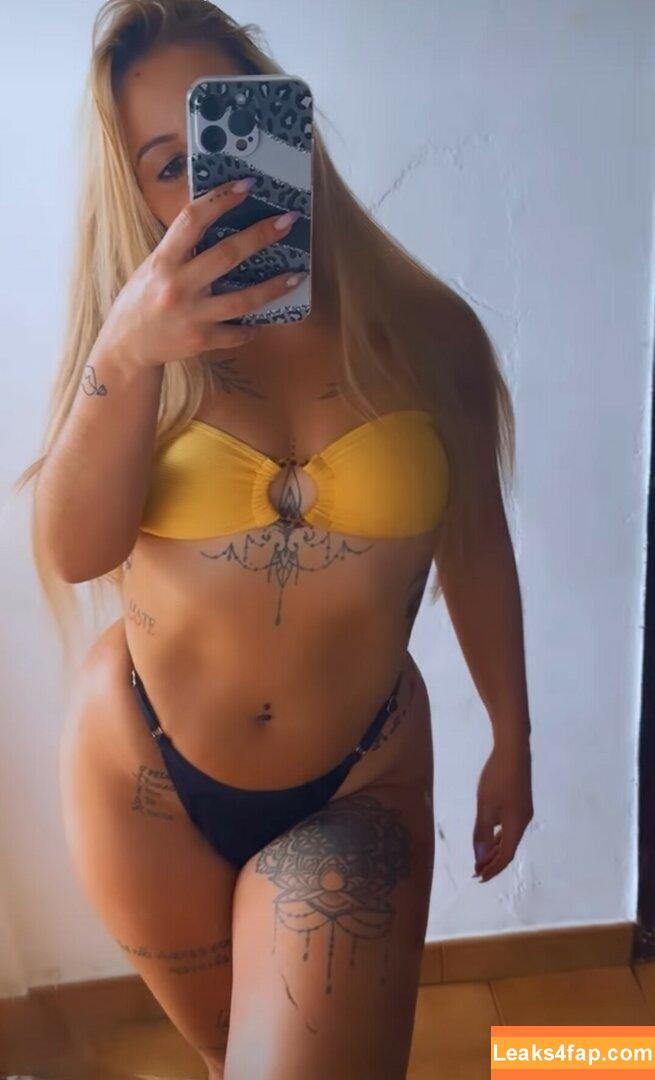 analisboa / analisboa75 leaked photo photo #0125