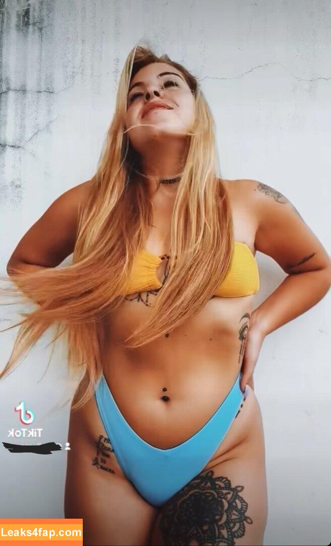 analisboa / analisboa75 слитое фото фото #0129