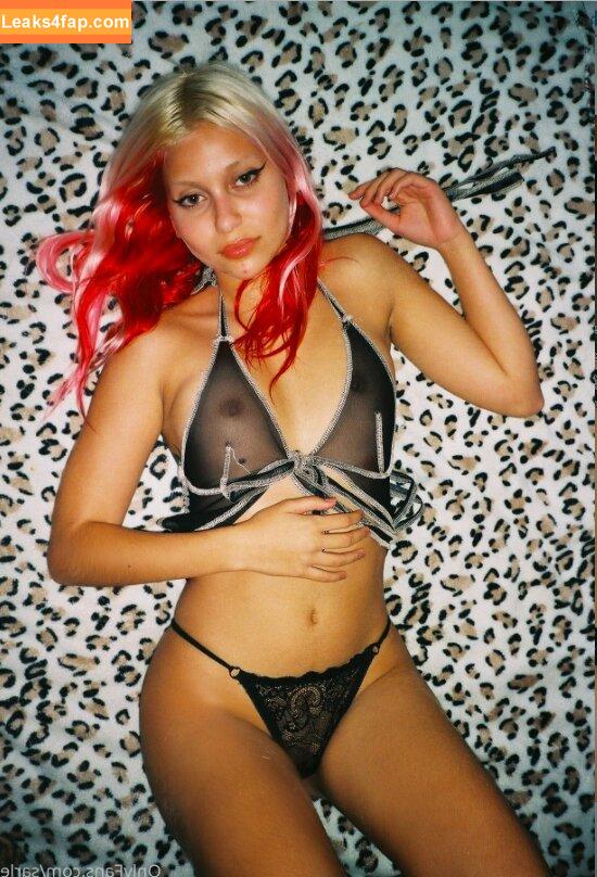 analisboa / analisboa75 слитое фото фото #0130