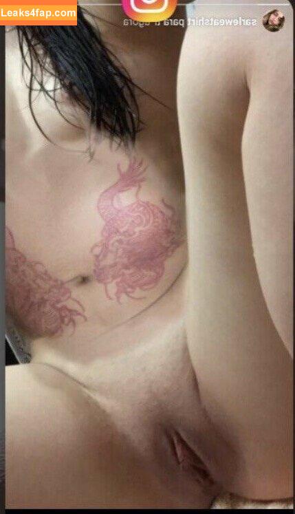 analisboa / analisboa75 слитое фото фото #0131