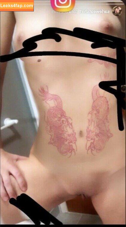 analisboa / analisboa75 слитое фото фото #0132