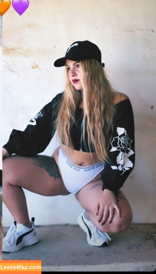 analisboa / analisboa75 слитое фото фото #0133