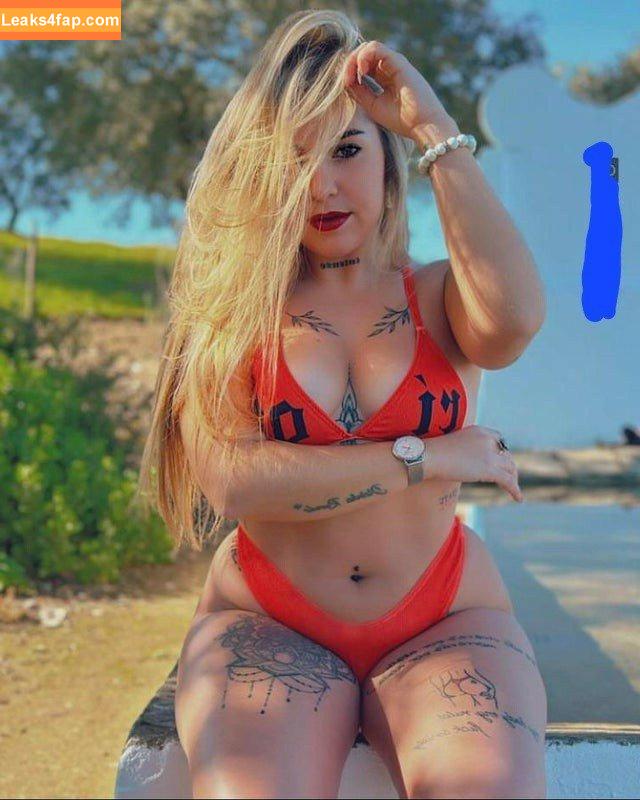 analisboa / analisboa75 слитое фото фото #0134