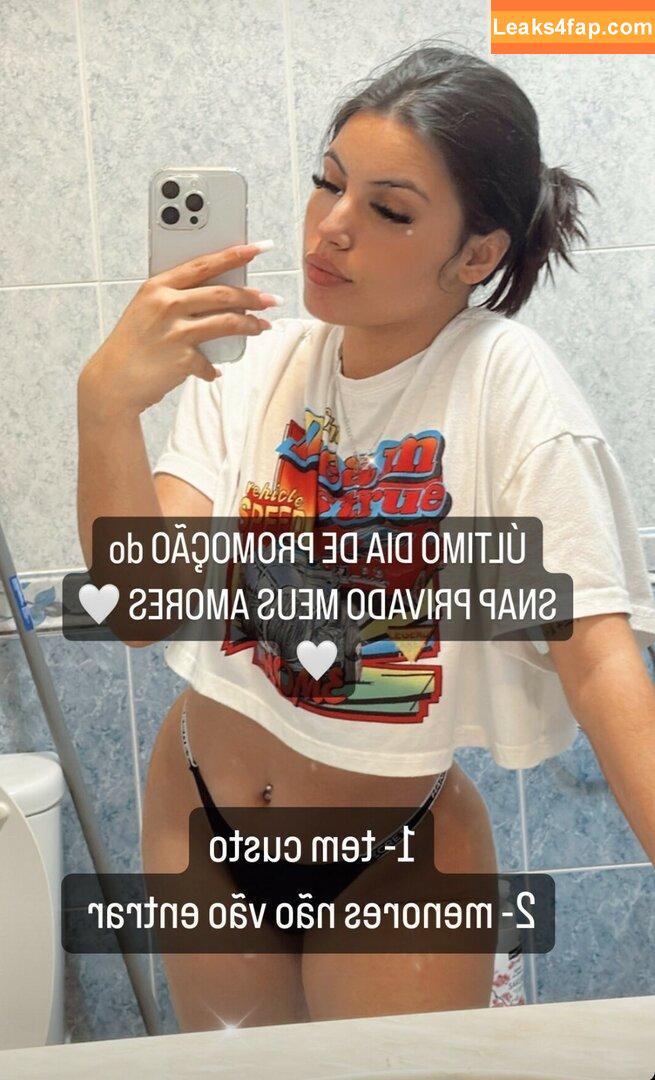 analisboa / analisboa75 leaked photo photo #0142