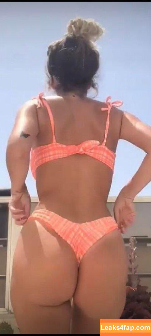 analisboa / analisboa75 leaked photo photo #0152