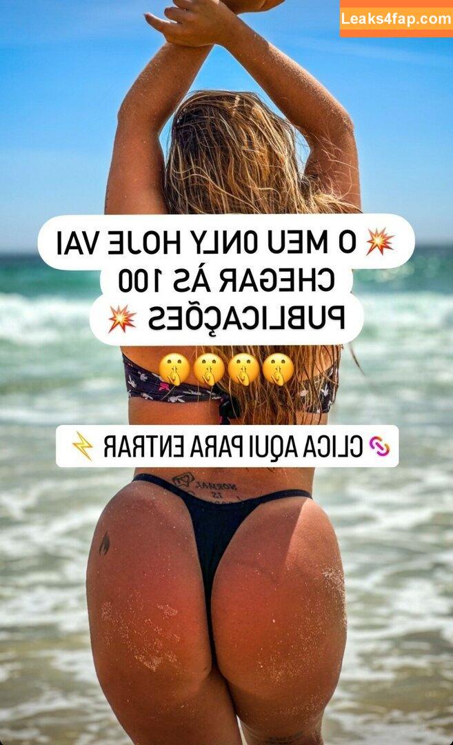 analisboa / analisboa75 leaked photo photo #0162