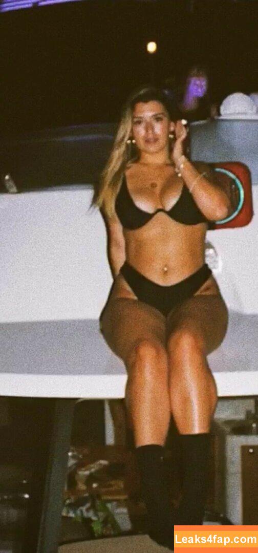 analisboa / analisboa75 leaked photo photo #0170