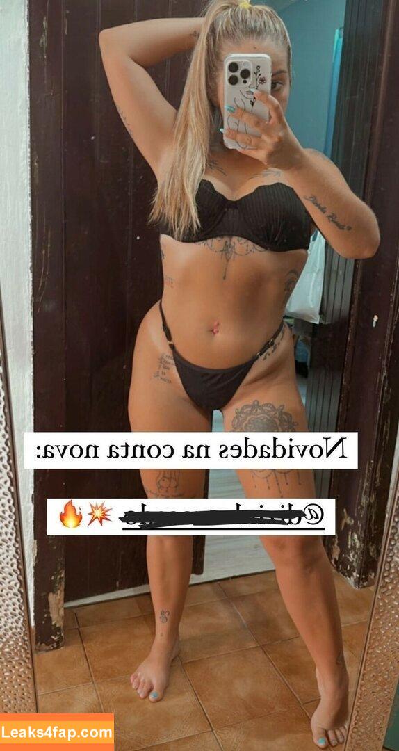 analisboa / analisboa75 leaked photo photo #0173