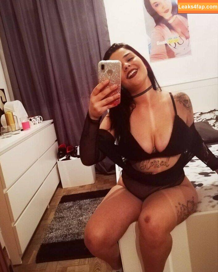 analisboa / analisboa75 leaked photo photo #0178