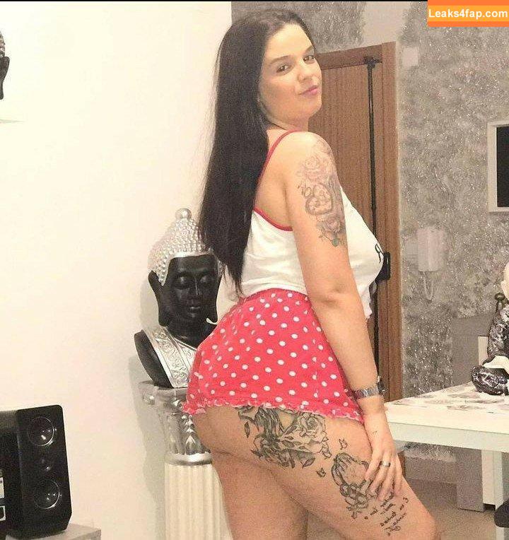 analisboa / analisboa75 leaked photo photo #0182