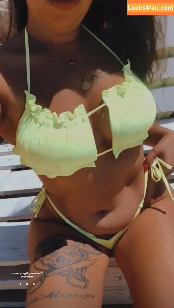 analisboa / analisboa75 слитое фото фото #0201