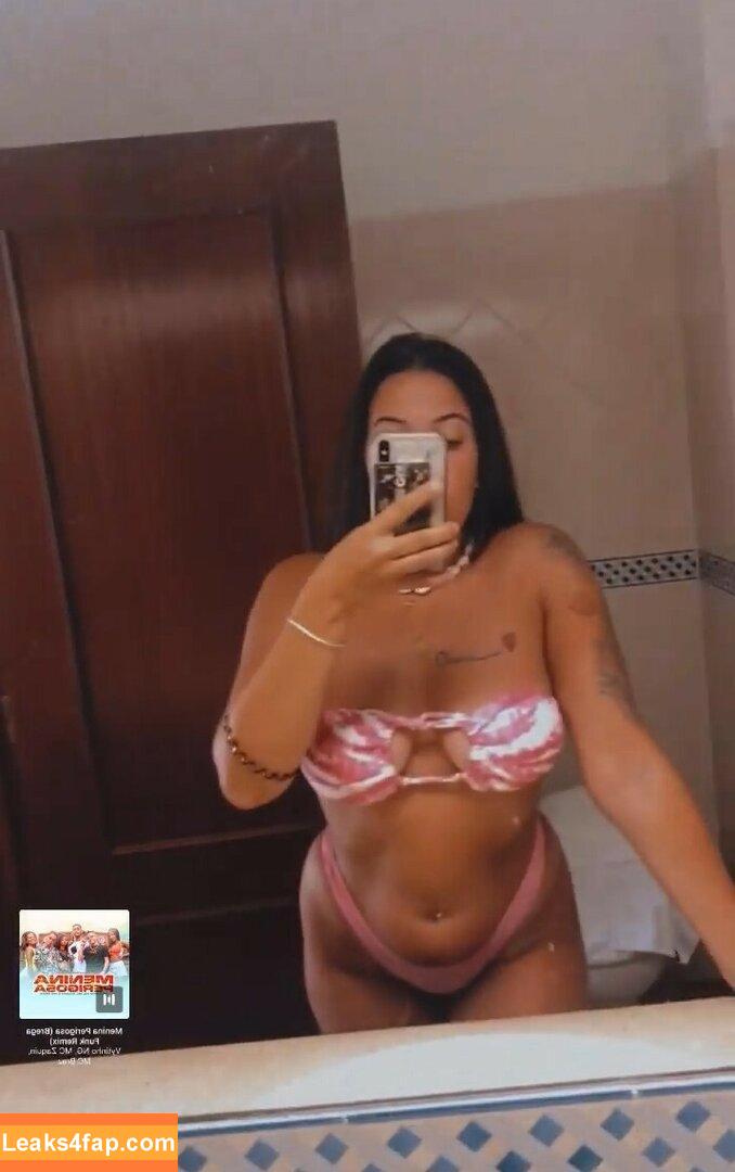 analisboa / analisboa75 слитое фото фото #0203