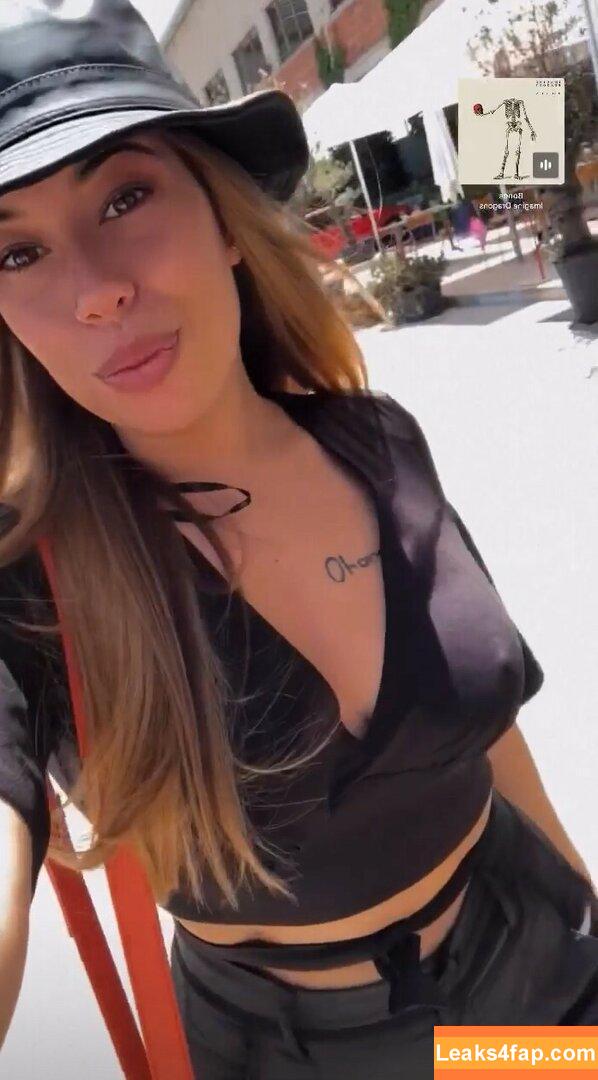 analisboa / analisboa75 слитое фото фото #0205