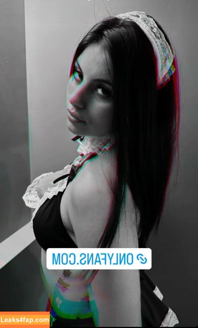 analisboa / analisboa75 leaked photo photo #0208