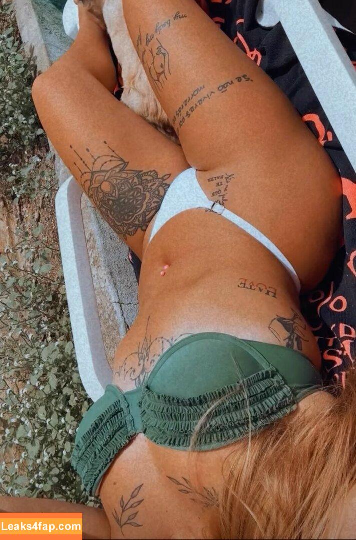 analisboa / analisboa75 leaked photo photo #0223