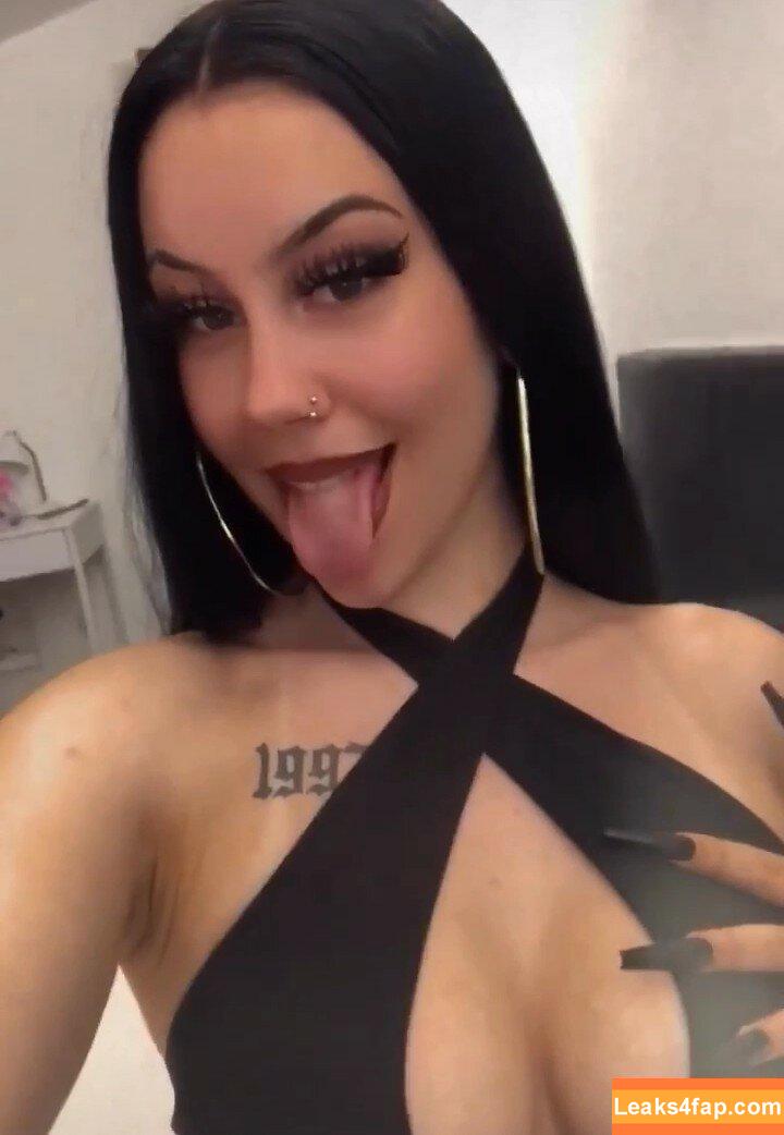 analisboa / analisboa75 leaked photo photo #0228