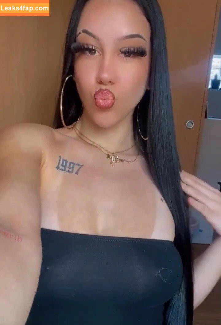 analisboa / analisboa75 leaked photo photo #0231