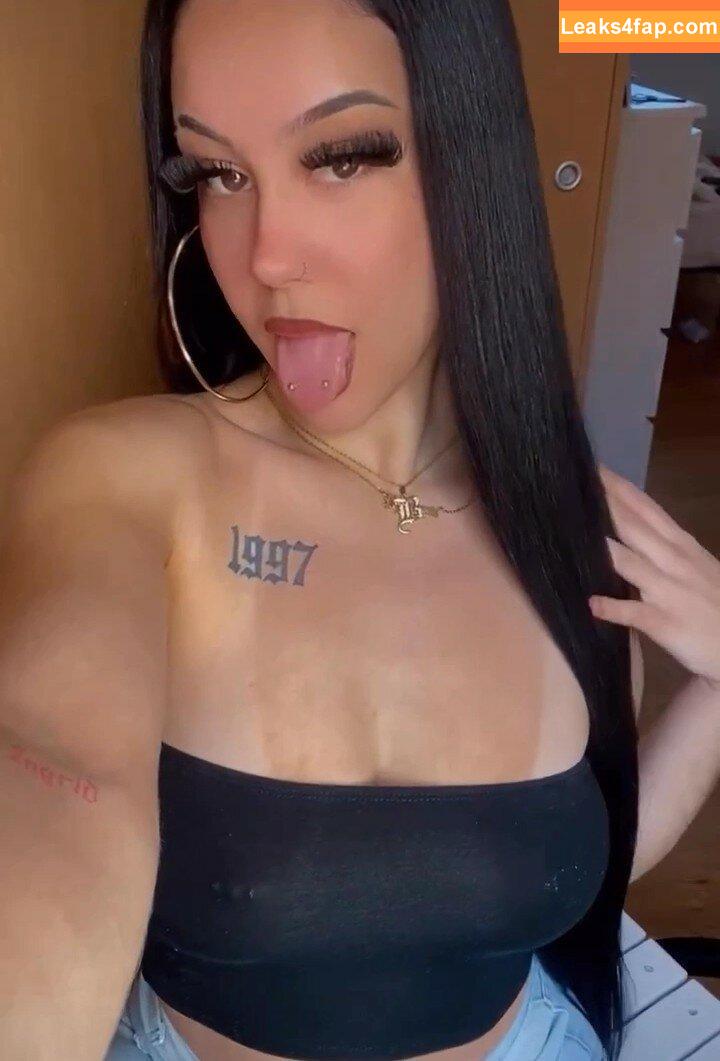 analisboa / analisboa75 leaked photo photo #0232