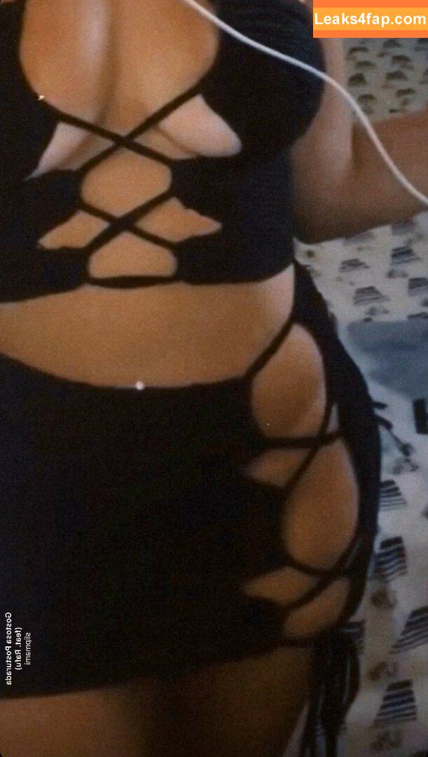 analisboa / analisboa75 leaked photo photo #0233