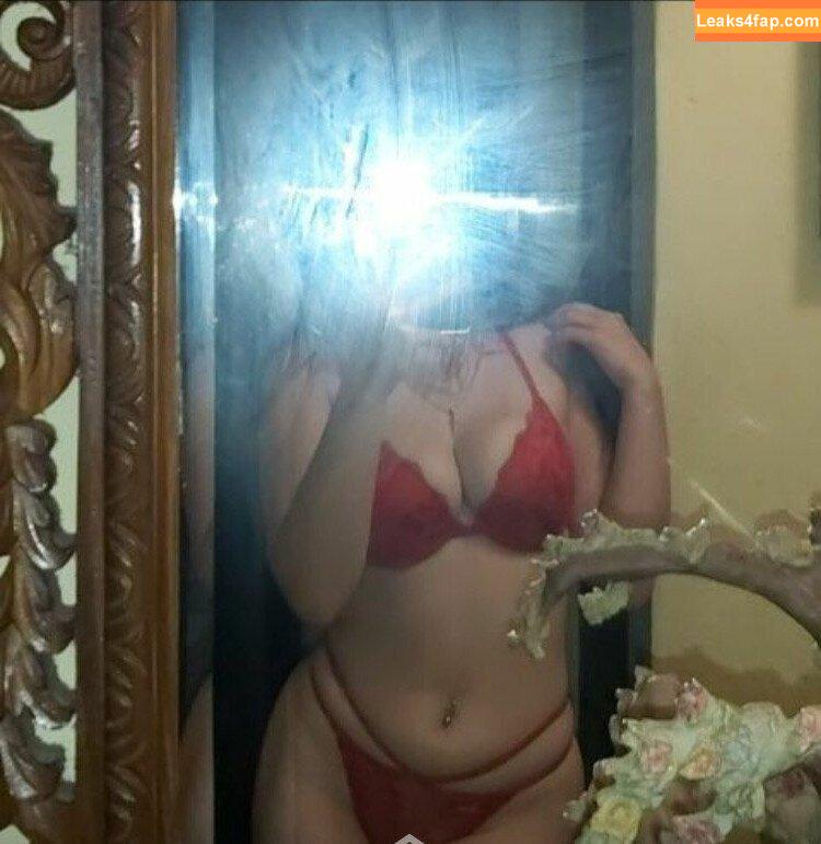 analisboa / analisboa75 слитое фото фото #0239