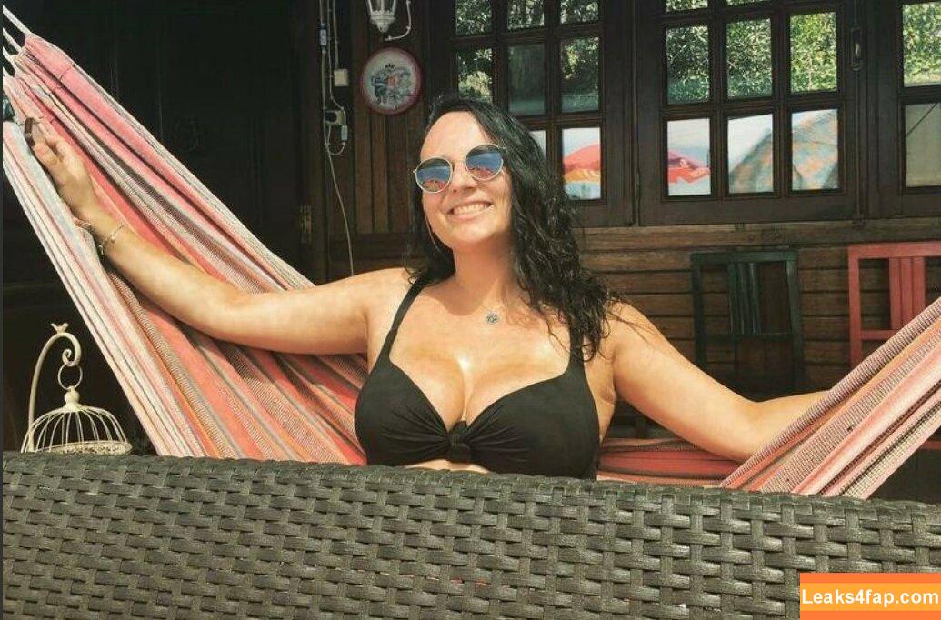 analisboa / analisboa75 leaked photo photo #0241